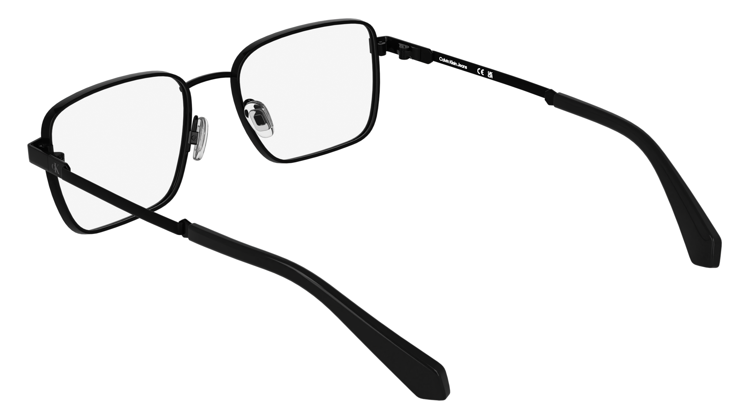 Calvin Klein CKJ26305 001
