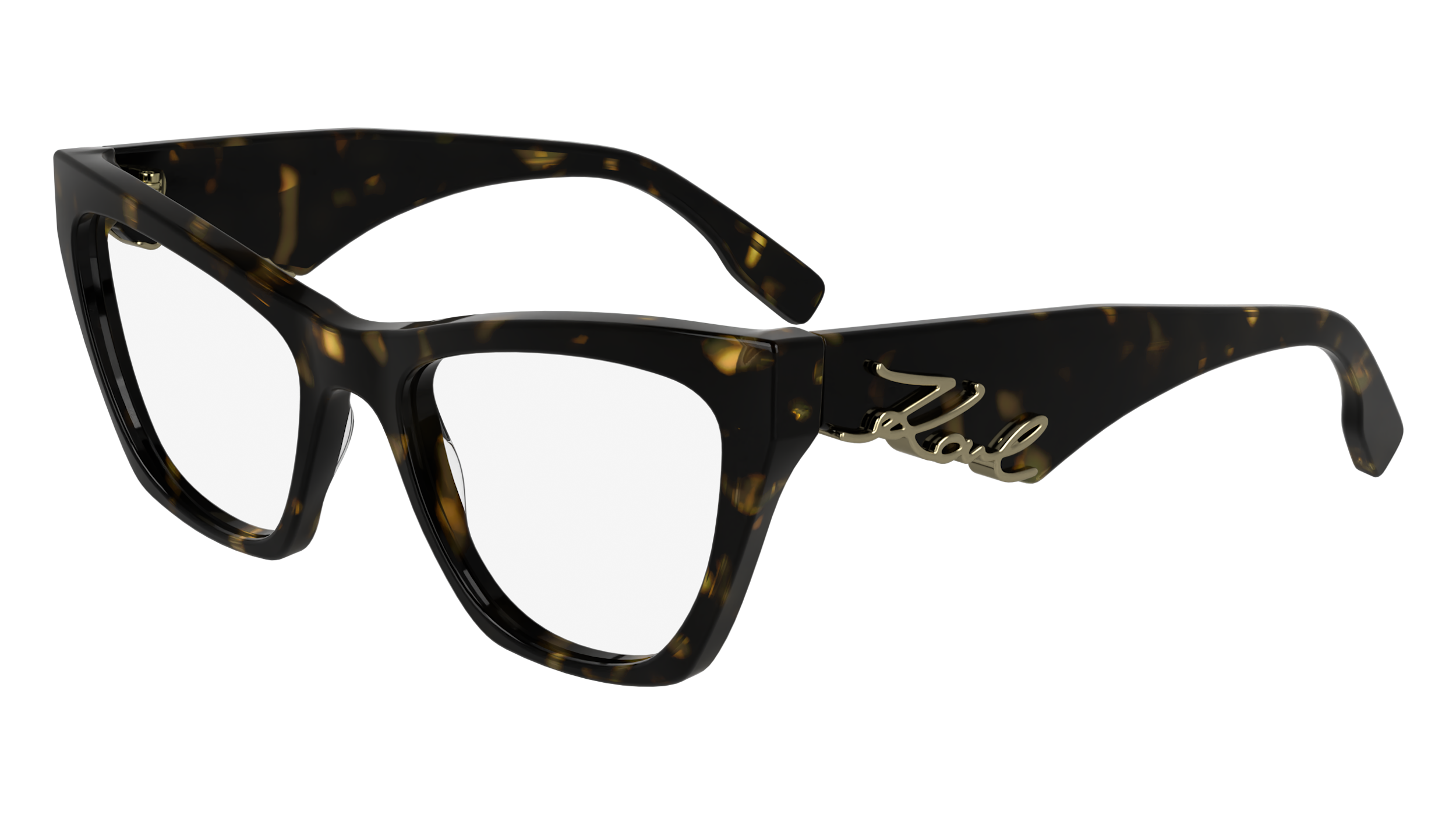 Karl Lagerfeld KL6171 242 Montature da vista Karl Lagerfeld 1