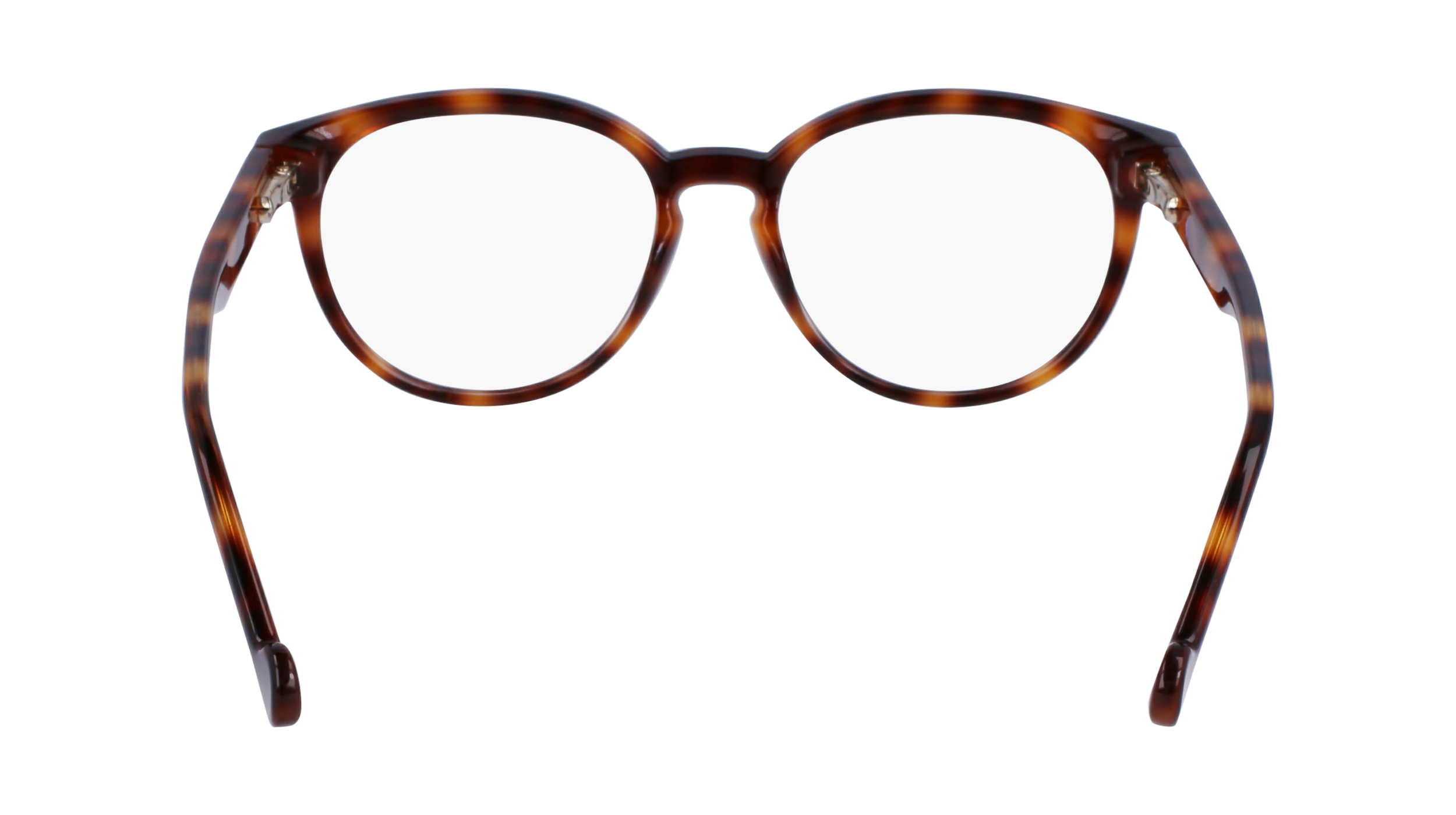 Liu Jo LJ3616 240 Montature da vista bambino Liu Jo 8
