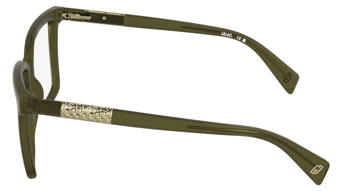 Liu Jo LJ2853 275