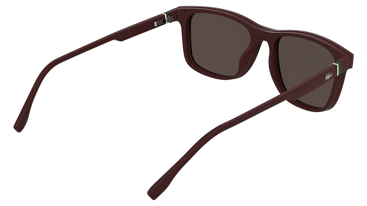 Lacoste L4007MAJ-SEP 601