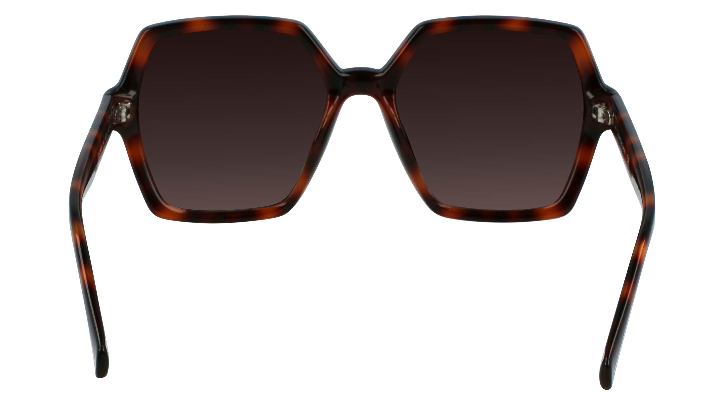 Calvin Klein CKJ21629S 240 Occhiali da sole Calvin Klein 6