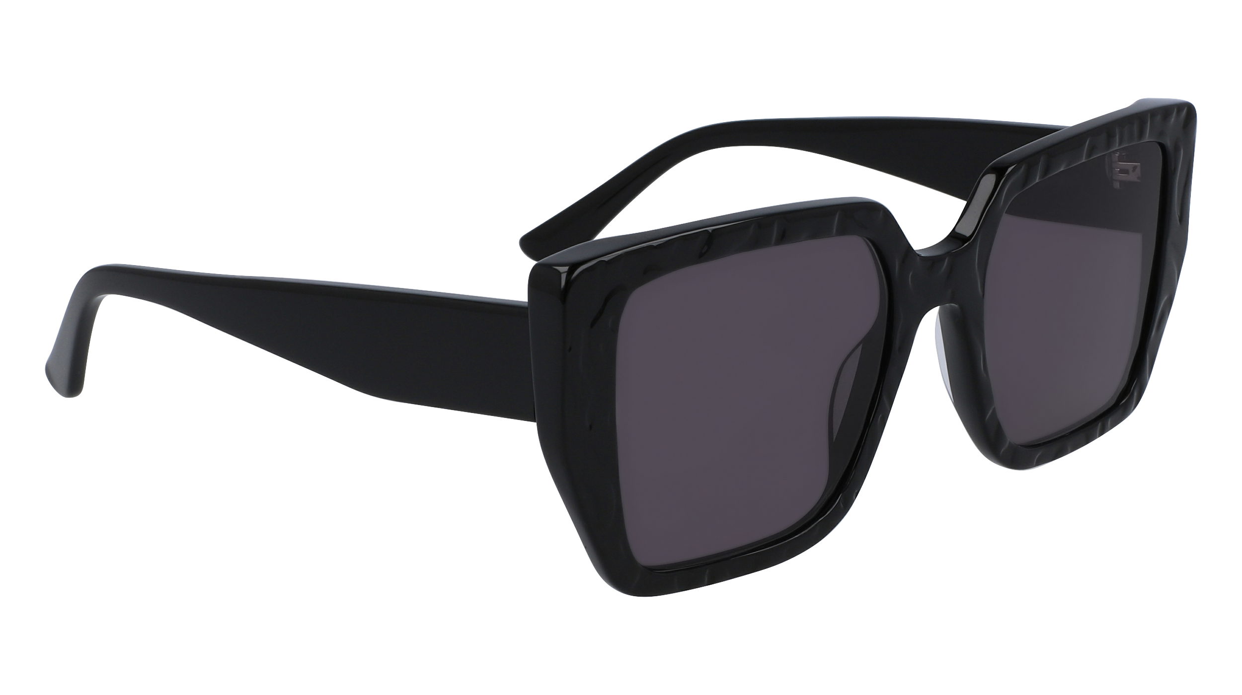 Karl Lagerfeld KL6036S 007 Occhiali da sole Karl Lagerfeld 13