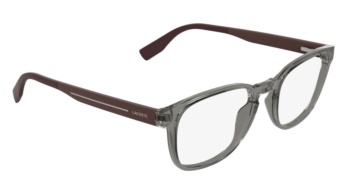 Lacoste L4029 38