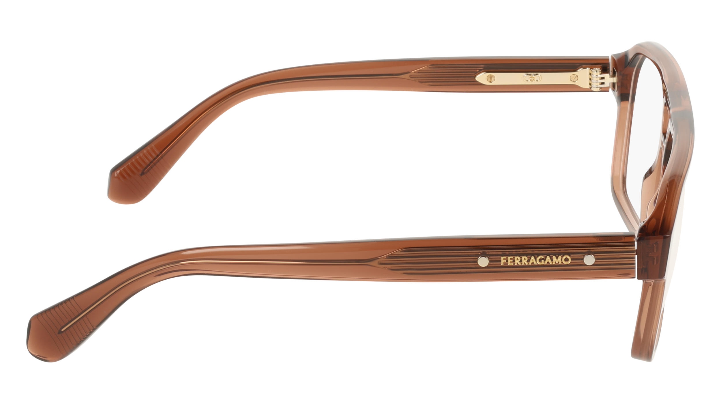 Ferragamo SF3085 232