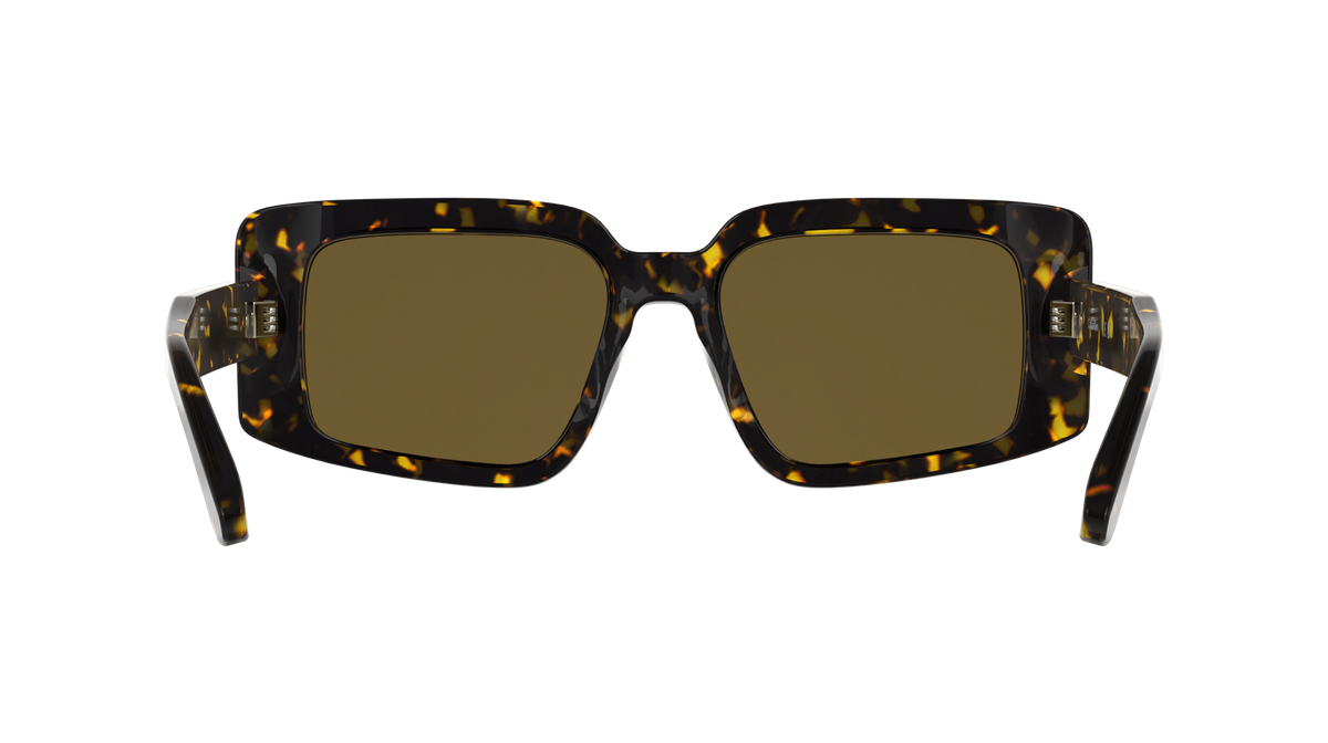 Calvin Klein CK25533S 240