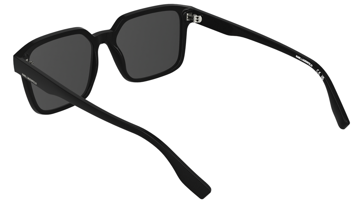 Karl Lagerfeld KL6249S 1