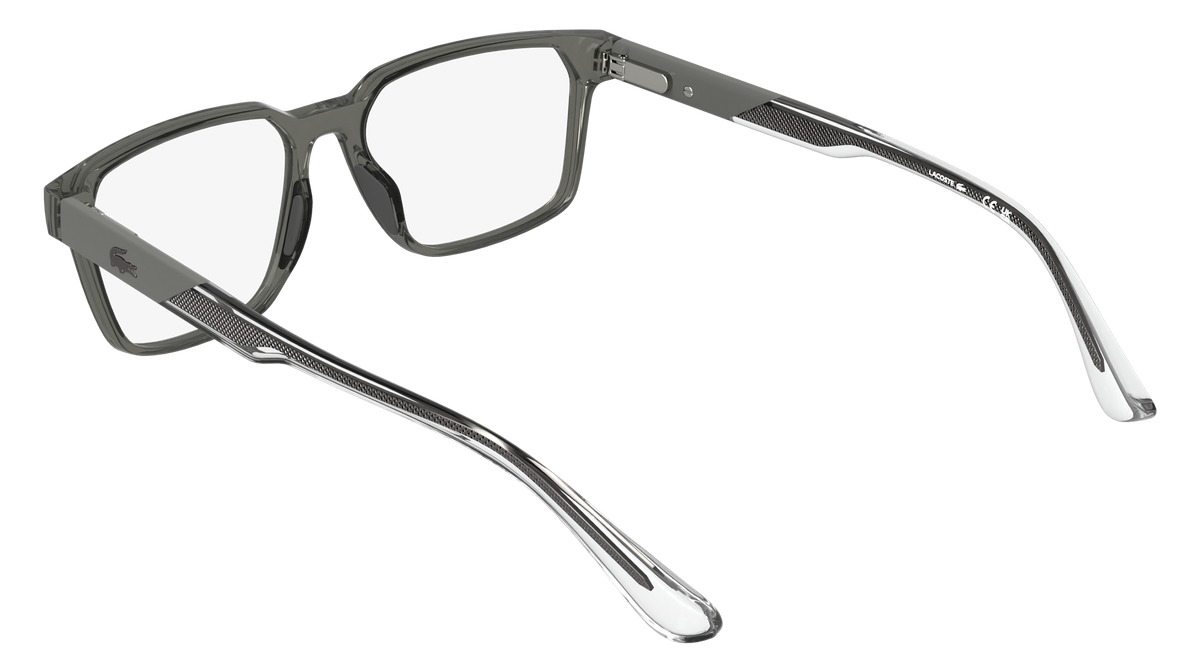 Lacoste L4031 38