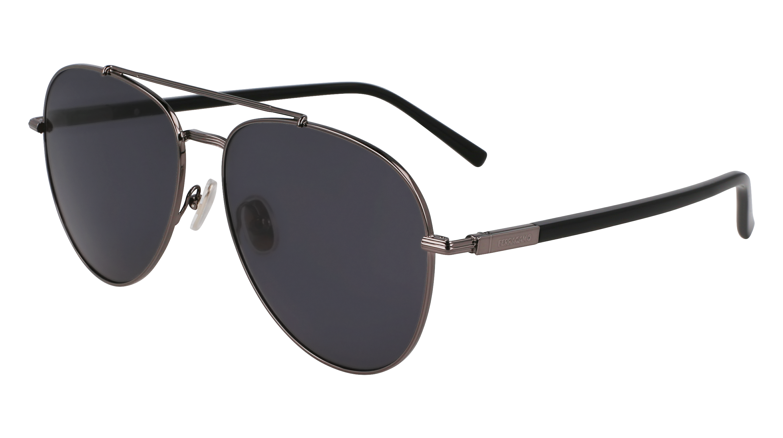 Ferragamo SF316S 027 Occhiali da sole Ferragamo 1