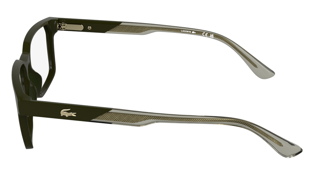 Lacoste L4031 275