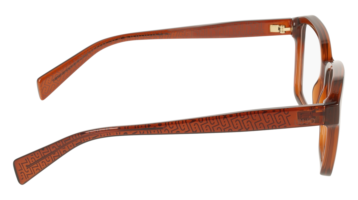 Liu Jo LJ2842 200 Optikai keretek Liu Jo 7