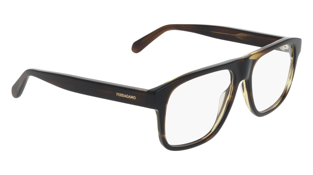 Ferragamo SF3063 323