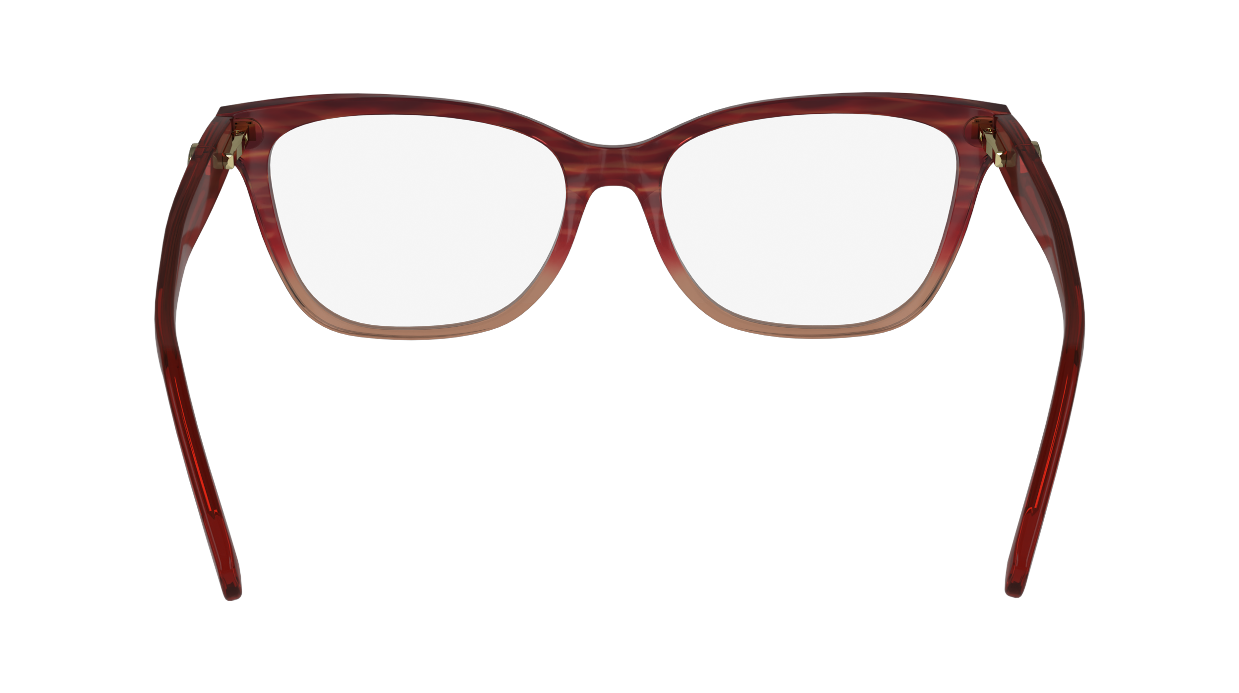 LONGCHAMP LO2744 606 Montature da vista LONGCHAMP 6