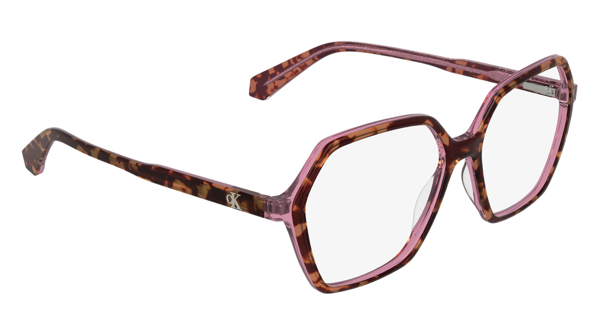 Calvin Klein CKJ26639 238
