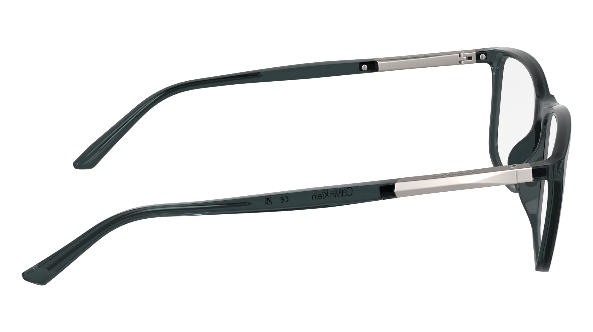 Calvin Klein CK5864N 035 Optikai keretek Calvin Klein 7