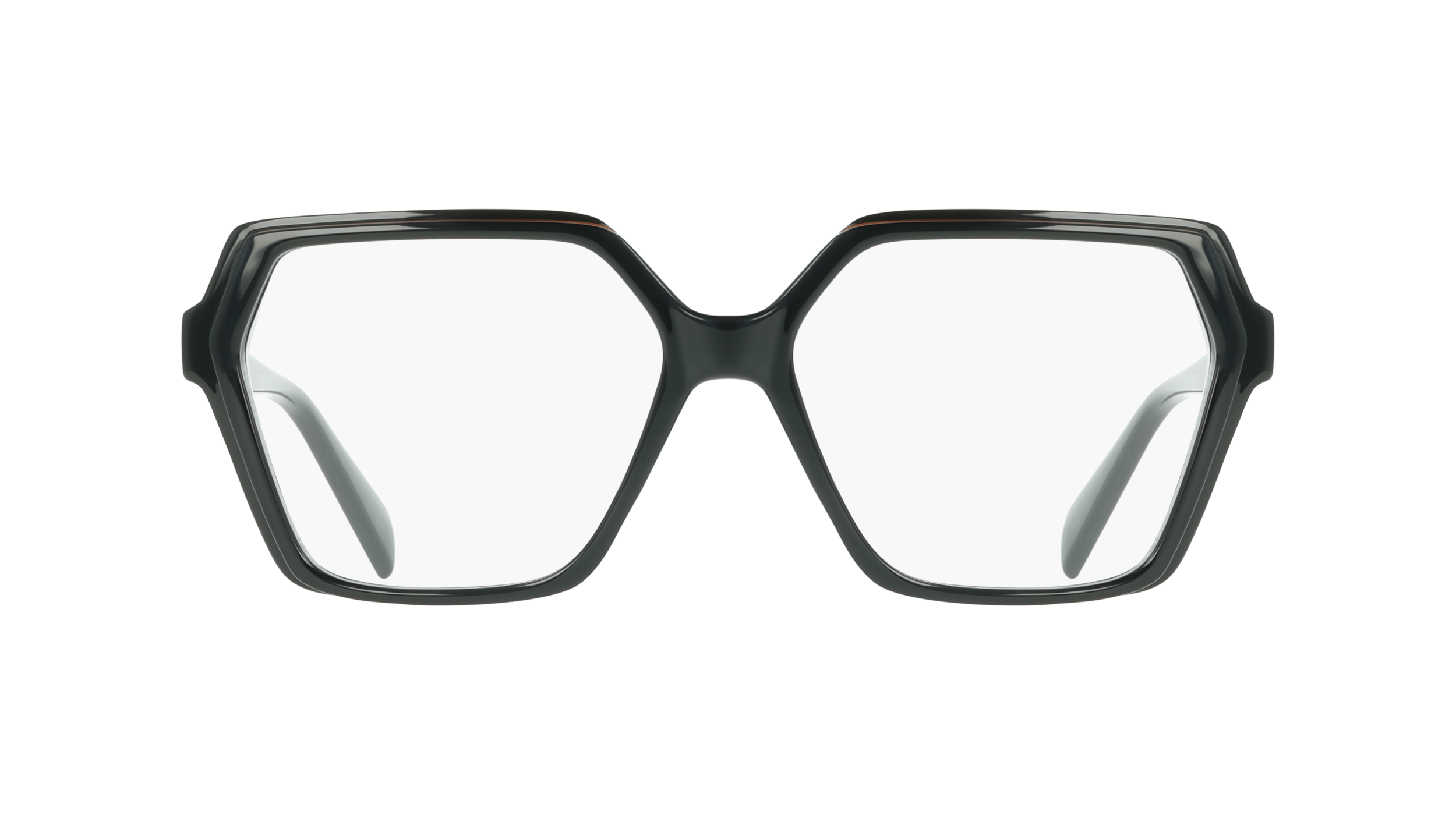 Liu Jo LJ2844 001
