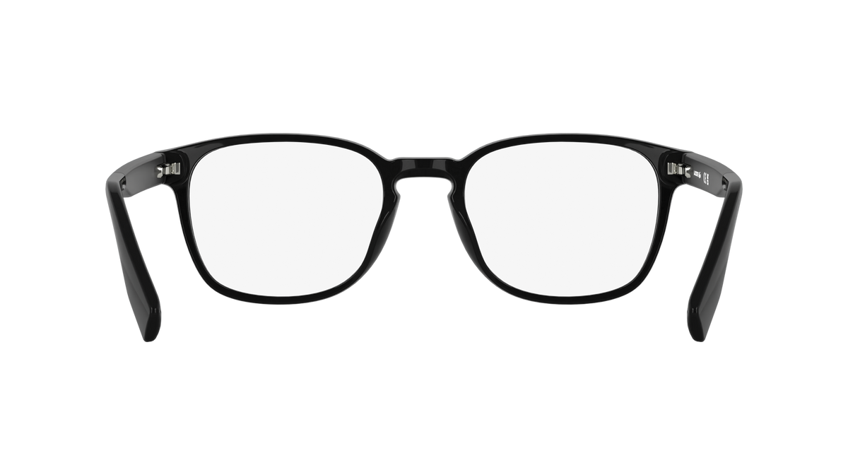 Lacoste L4029 1