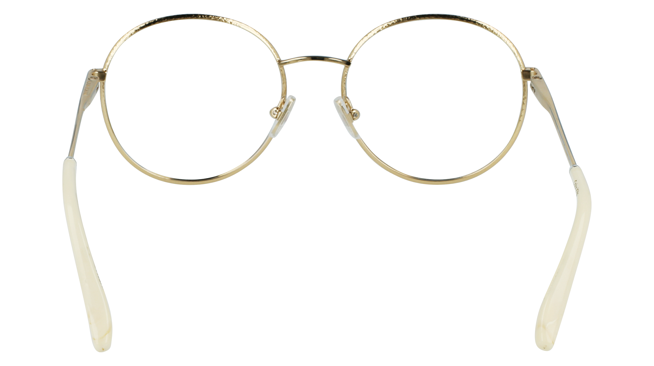 Victoria Beckham VB2123 719 Victoria Beckham 4 optické rámečky
