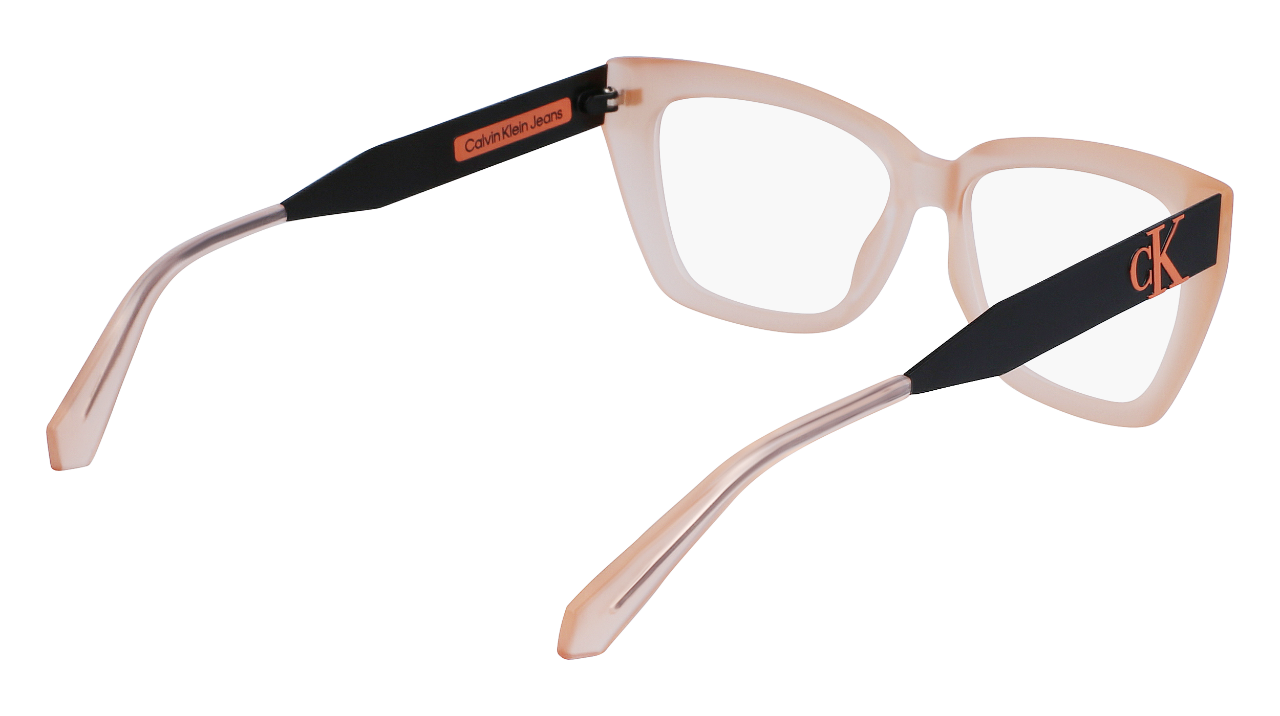 Calvin Klein CKJ23618 671 Montature da vista Calvin Klein 9