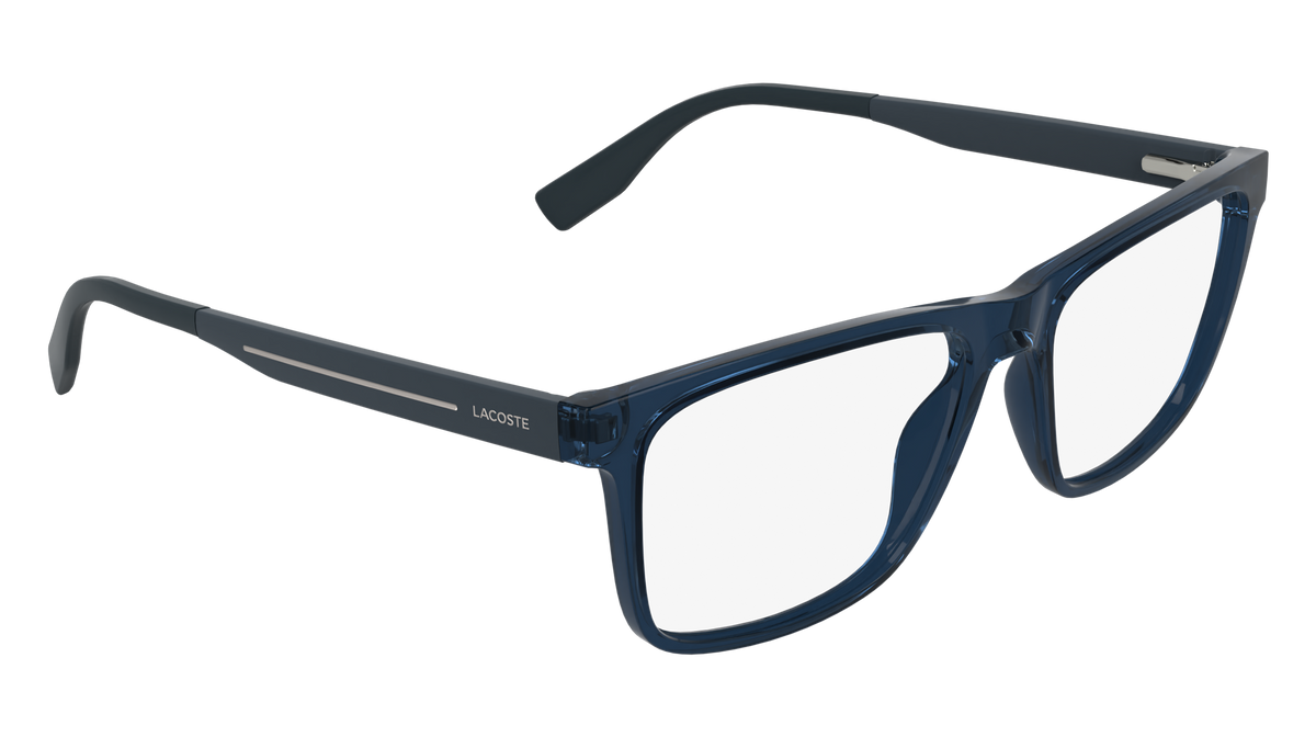 Lacoste L4030 410