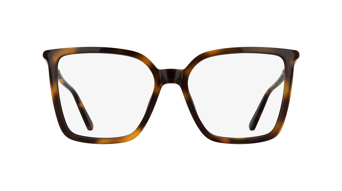 Calvin Klein CK26518 240