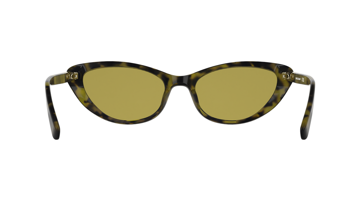 LONGCHAMP LO819S 321