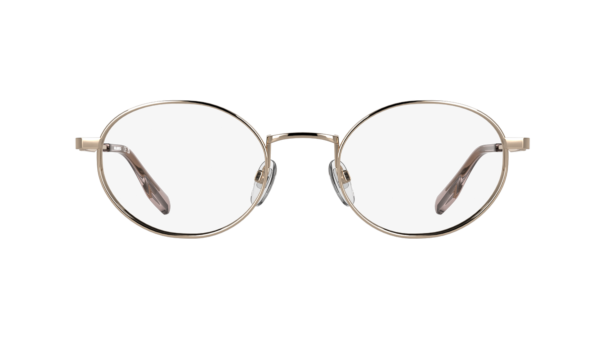 Karl Lagerfeld KL369 773