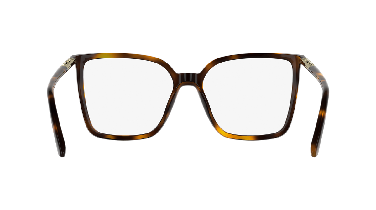 Calvin Klein CK26518 240
