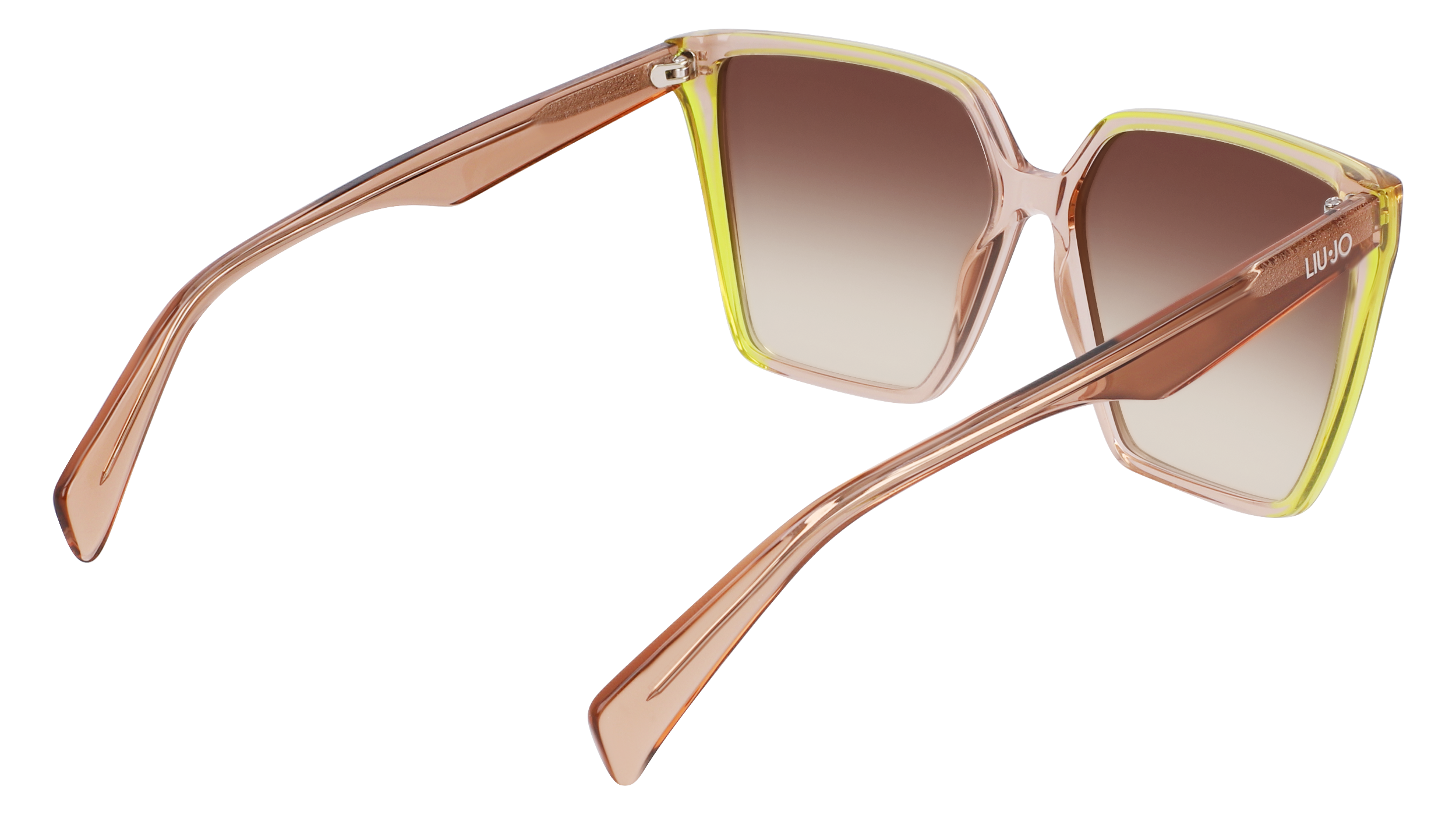 Liu Jo LJ798S 279 Occhiali da sole Liu Jo 7