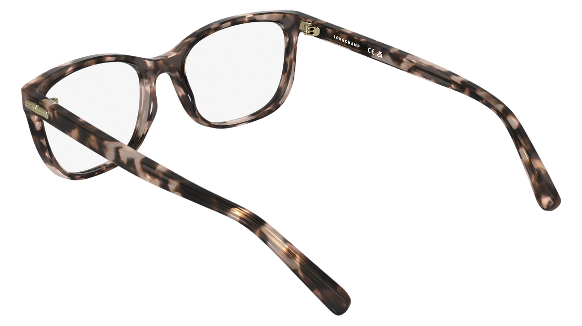 LONGCHAMP LO2807 273