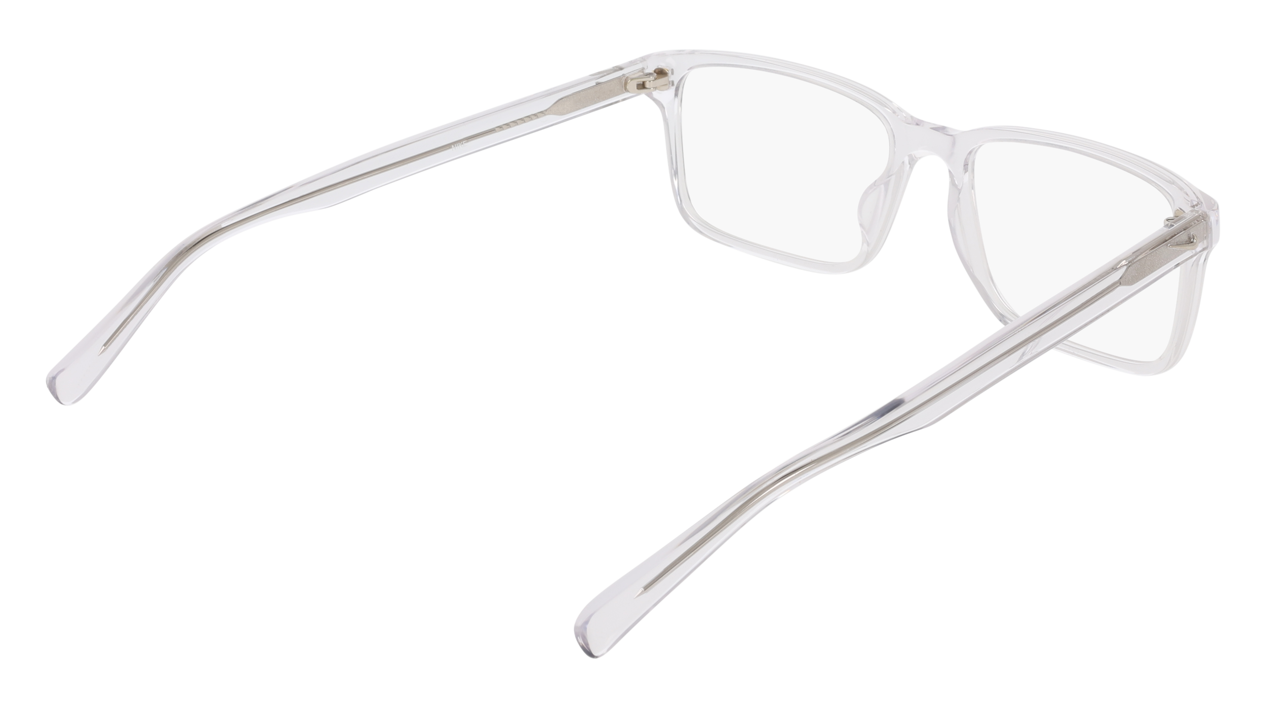 Nike NIKE 1001 900 Montature da vista Nike 6