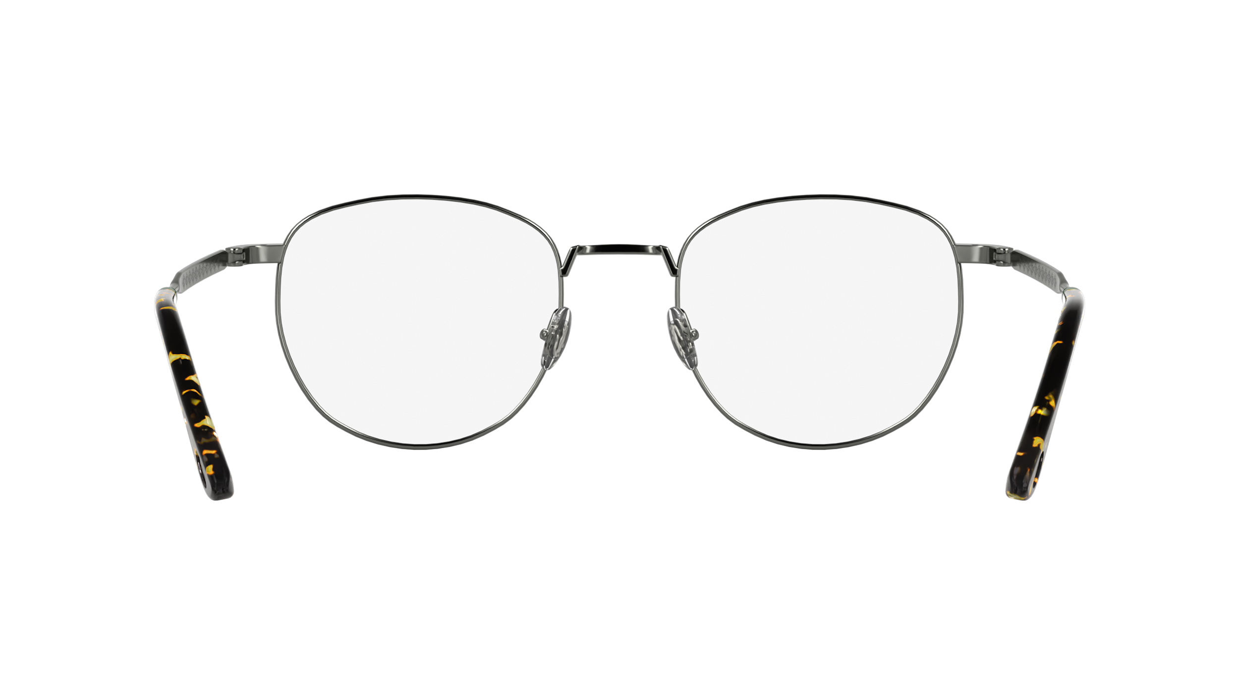 Lacoste L2315 035 Montature da vista Lacoste 5