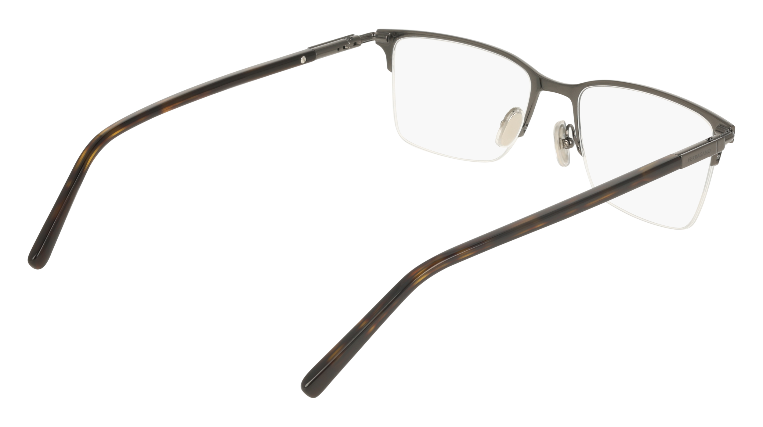 Ferragamo SF2238 084 Montature da vista Ferragamo 6