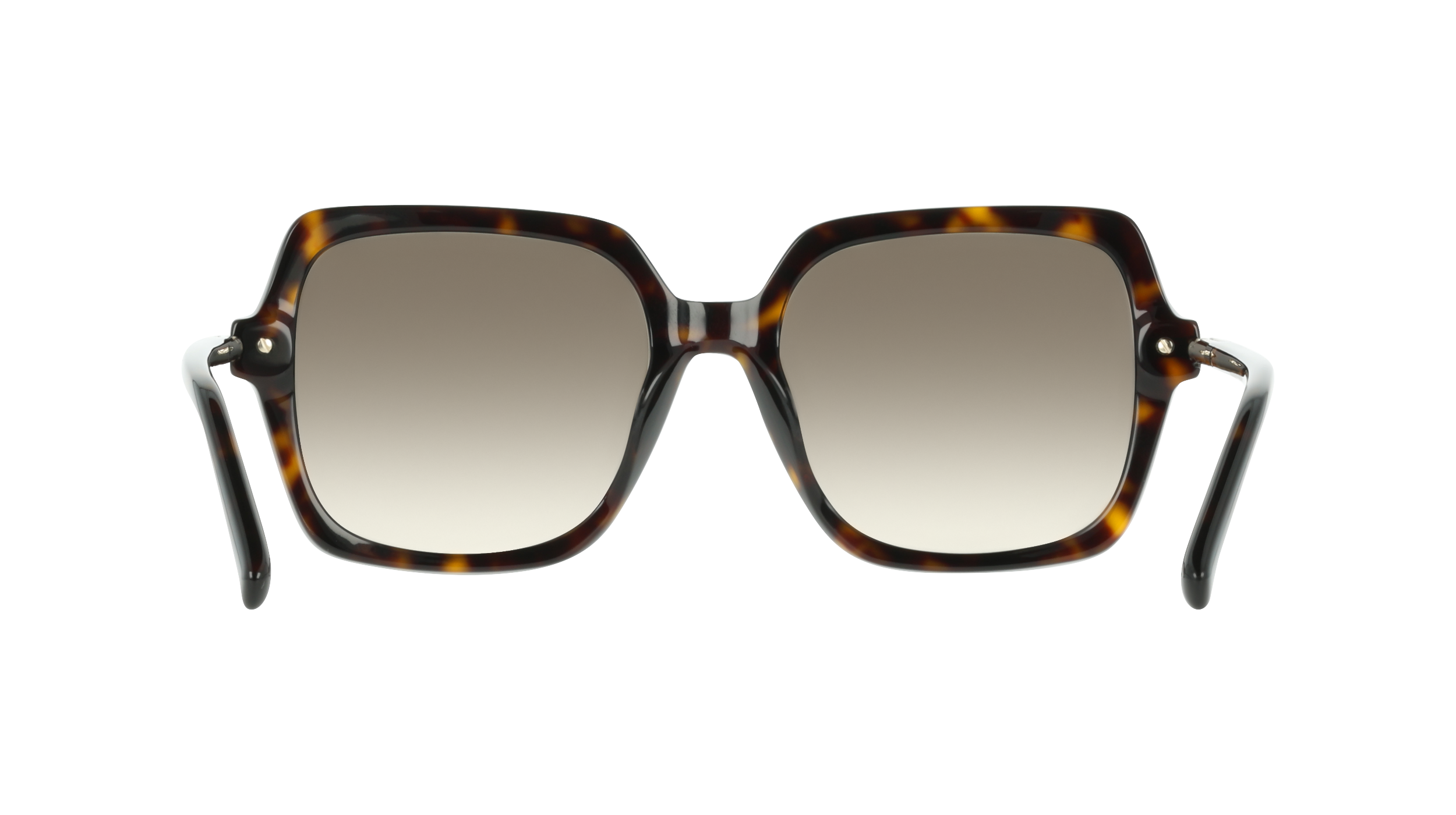 Ferragamo SF2076S 242 Occhiali da sole Ferragamo 5