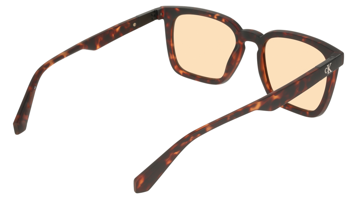 Calvin Klein CKJ26603S 243