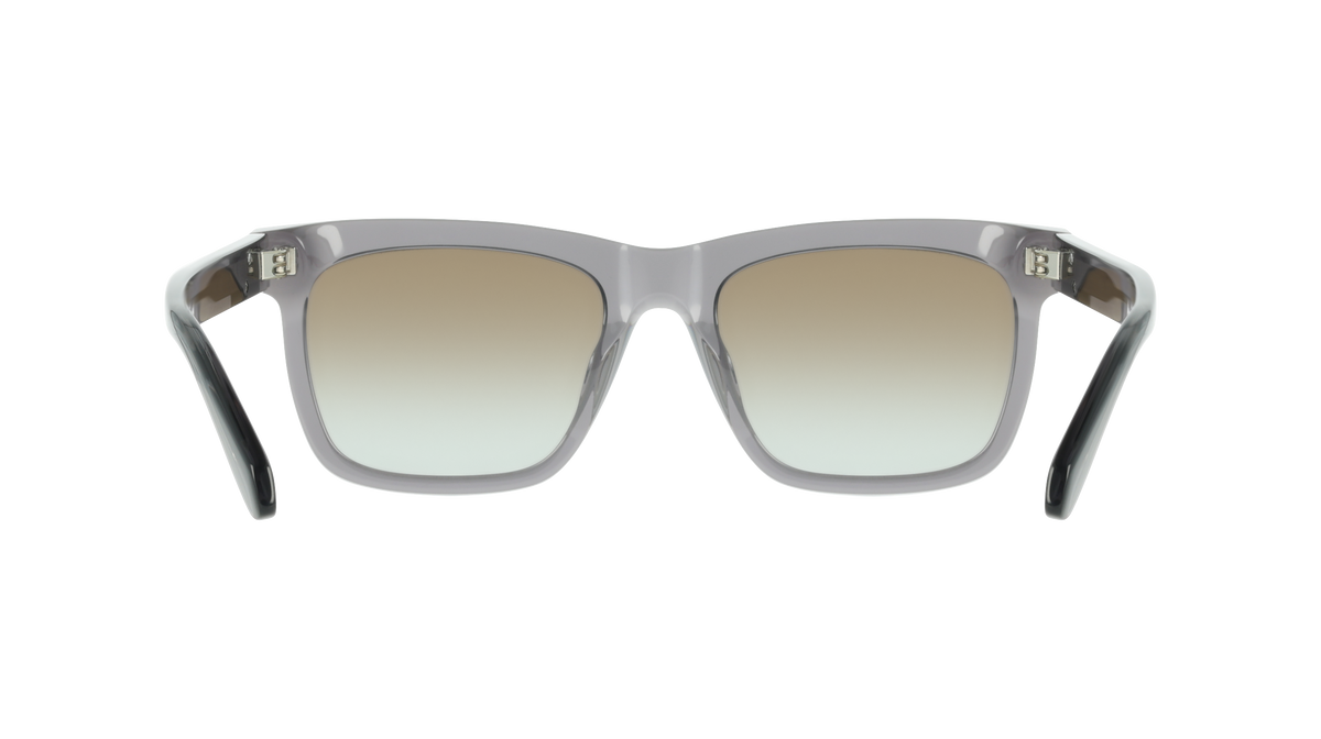 Ferragamo SF2113S 020