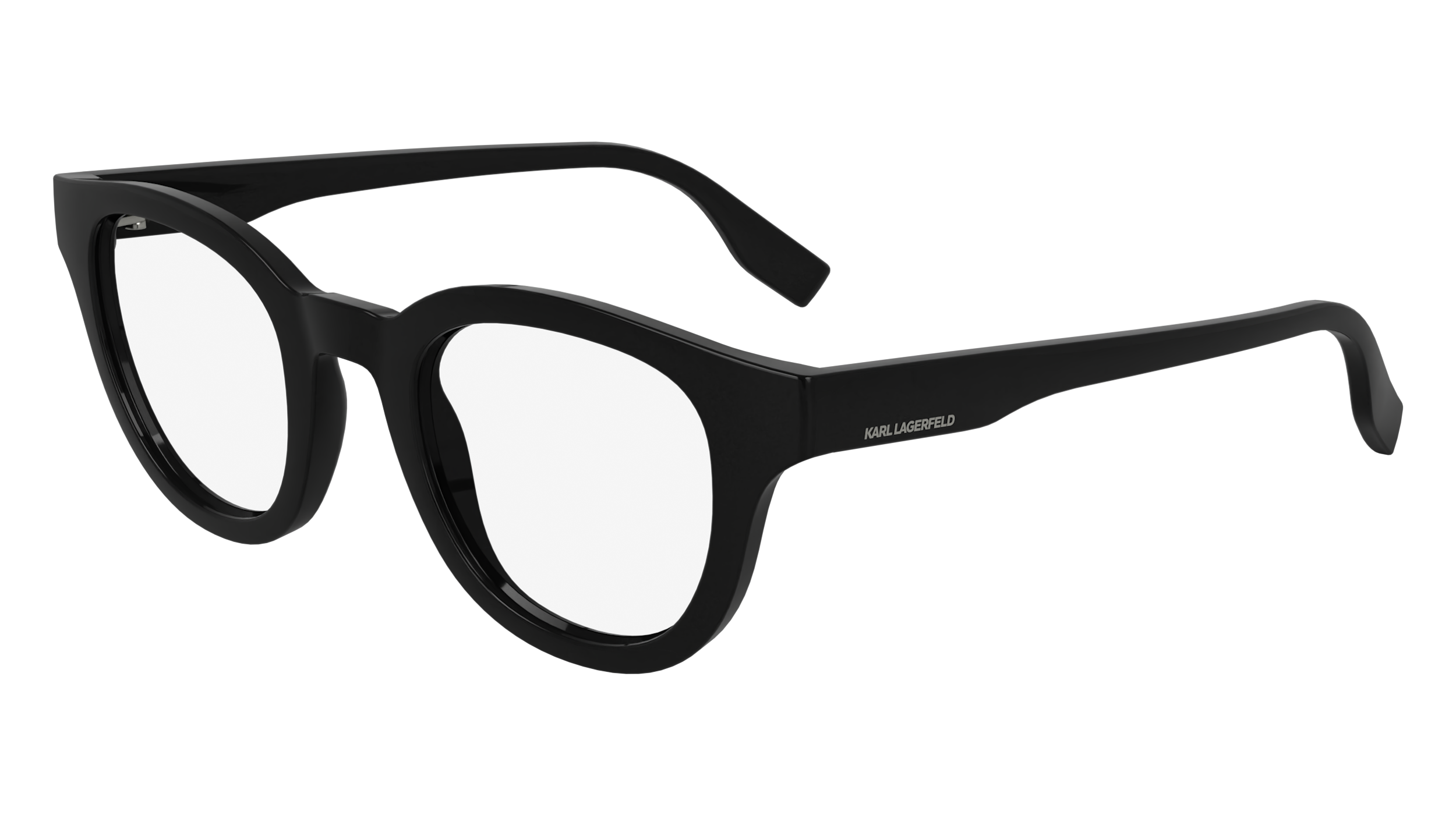 Karl Lagerfeld KL6177 001 Optické rámečky Karl Lagerfeld 1
