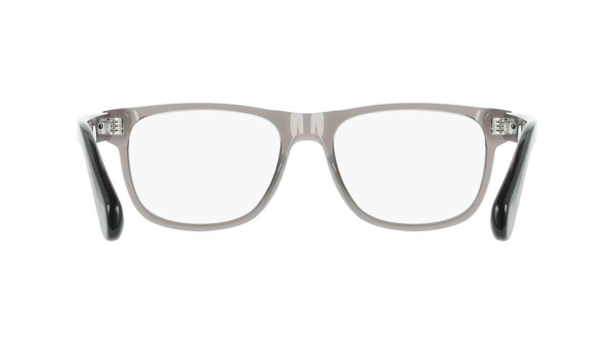 Ferragamo SF3084 020