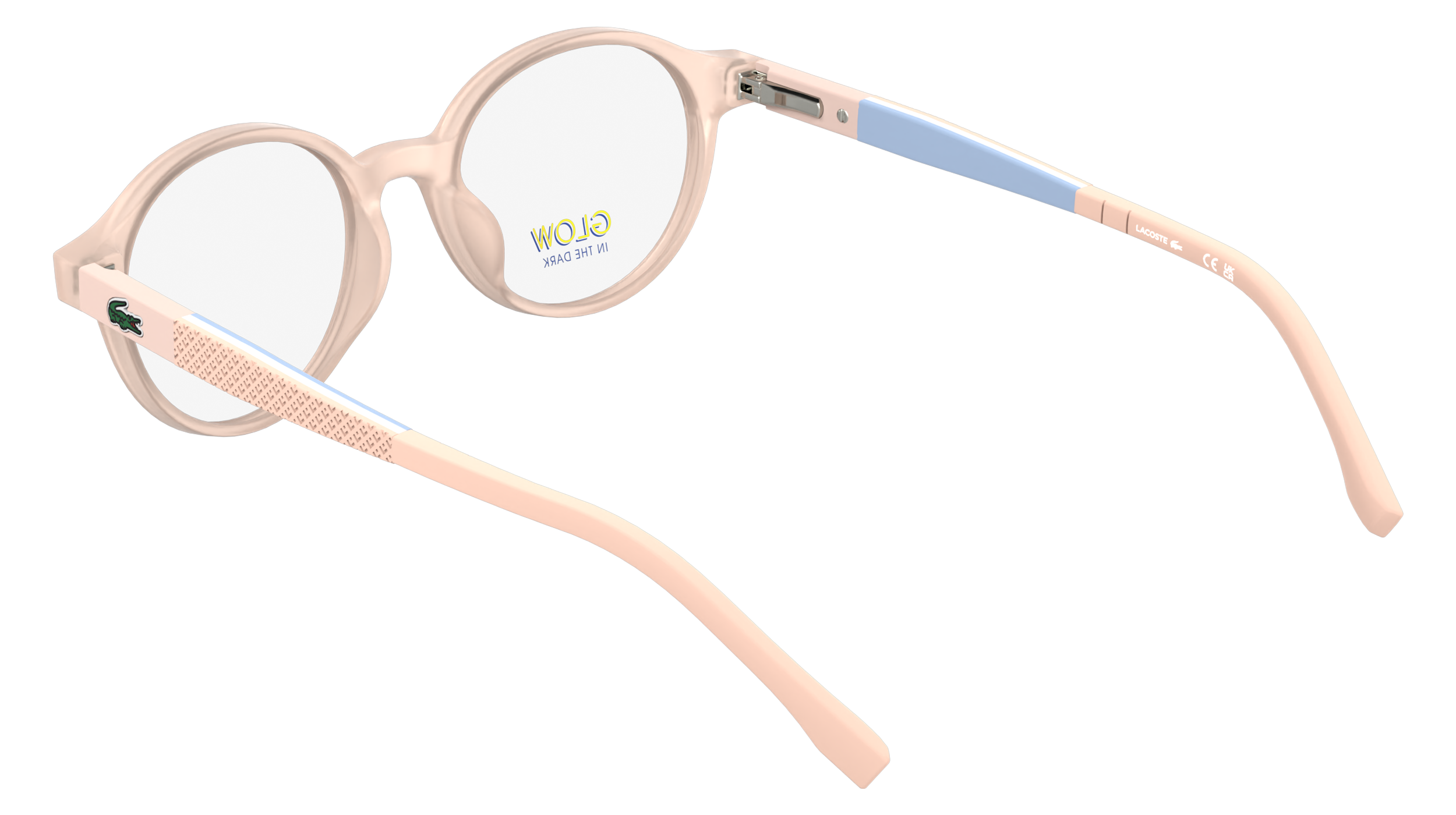 Lacoste L3668 750