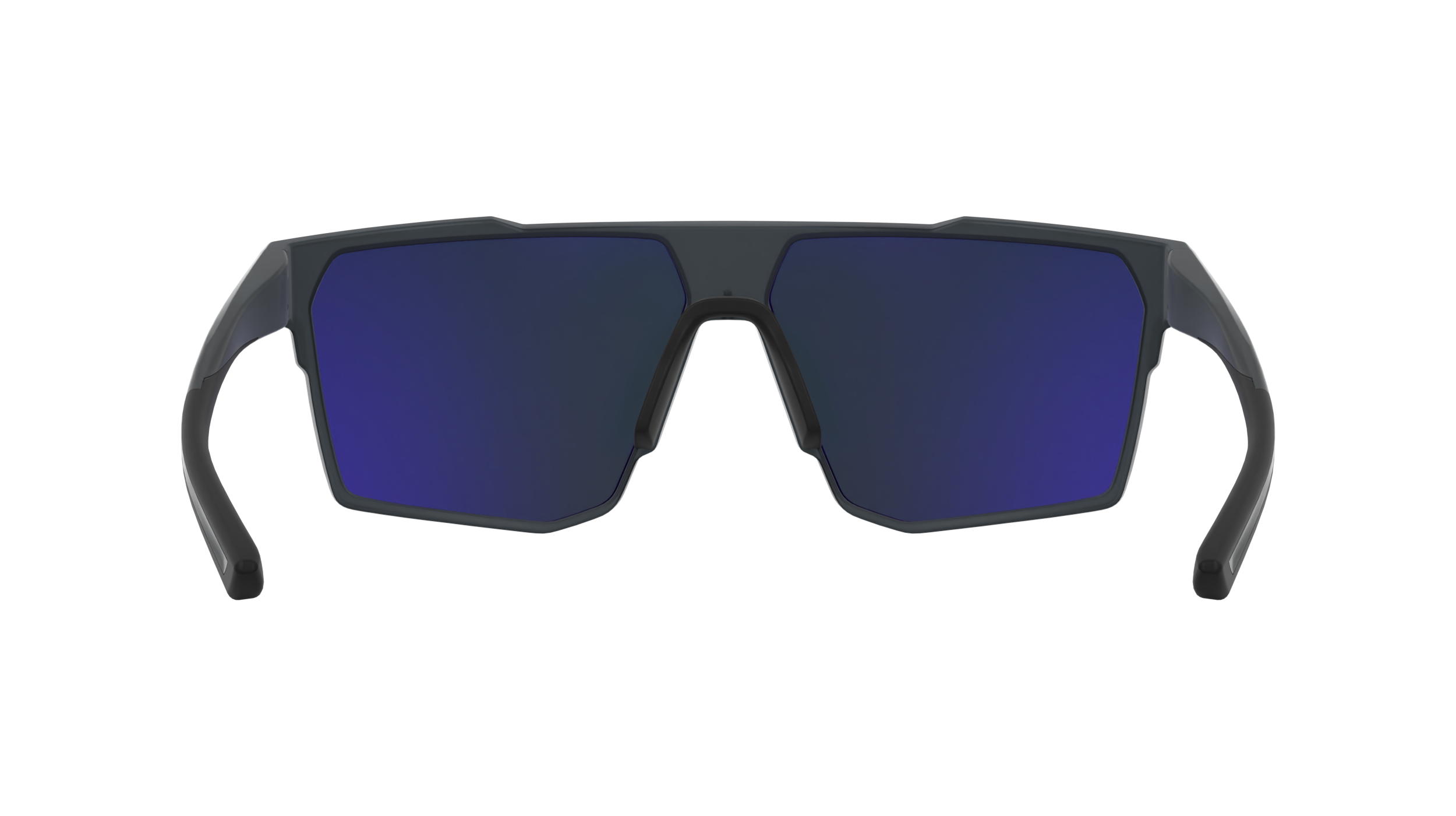 Nike NIKE AIRLIFT IQ7268X 060