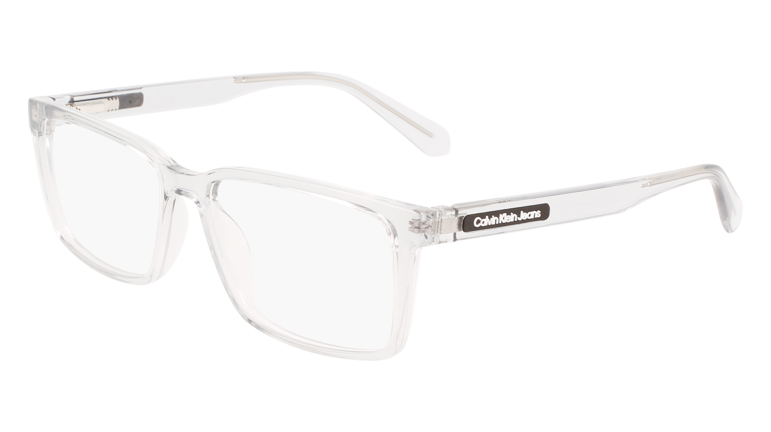 Calvin Klein CKJ22620 971 Montature da vista Calvin Klein 1