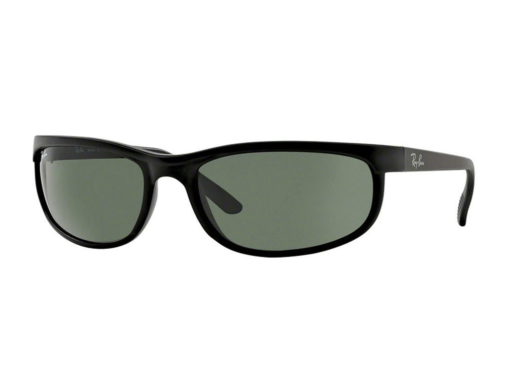 Ray - Ban RB2027 PREDATOR 2 W1847 Occhiali da sole Ray - Ban 1