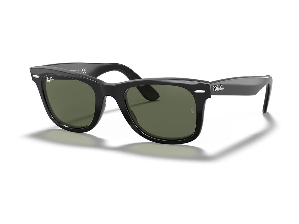 Ray - Ban RB2140 WAYFARER 901 Occhiali da sole Ray - Ban 1