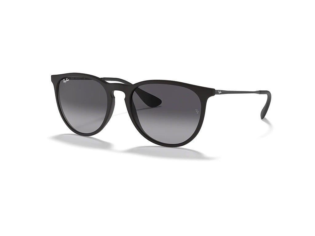 Ray - Ban RB4171 ERIKA 622/8G Occhiali da sole Ray - Ban 1