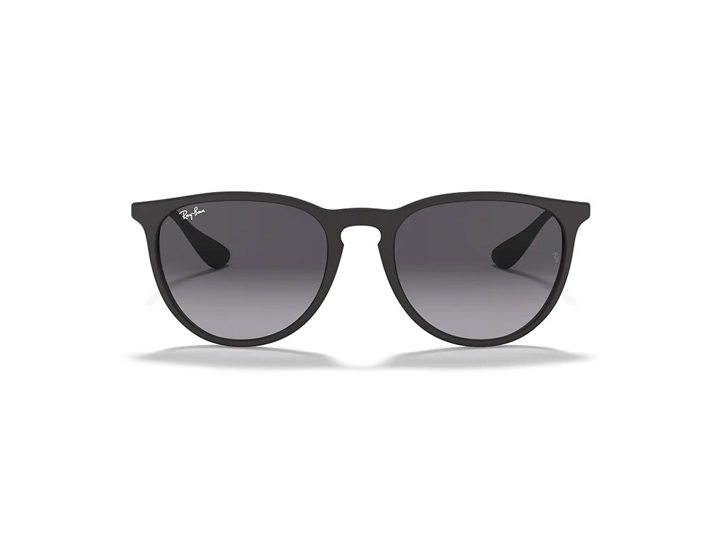 Ray - Ban RB4171 ERIKA 622/8G Occhiali da sole Ray - Ban 2