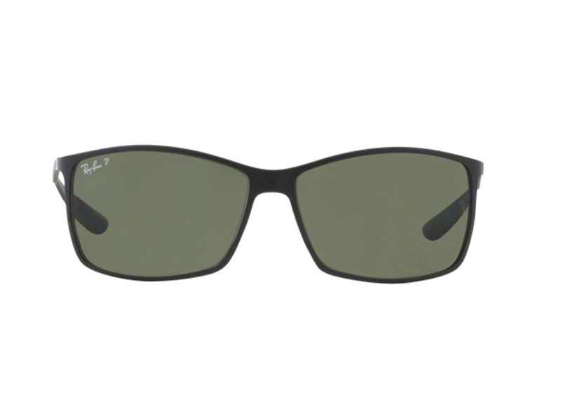 Ray - Ban RB4179 LITEFORCE 601S9A Occhiali da sole Ray - Ban 2