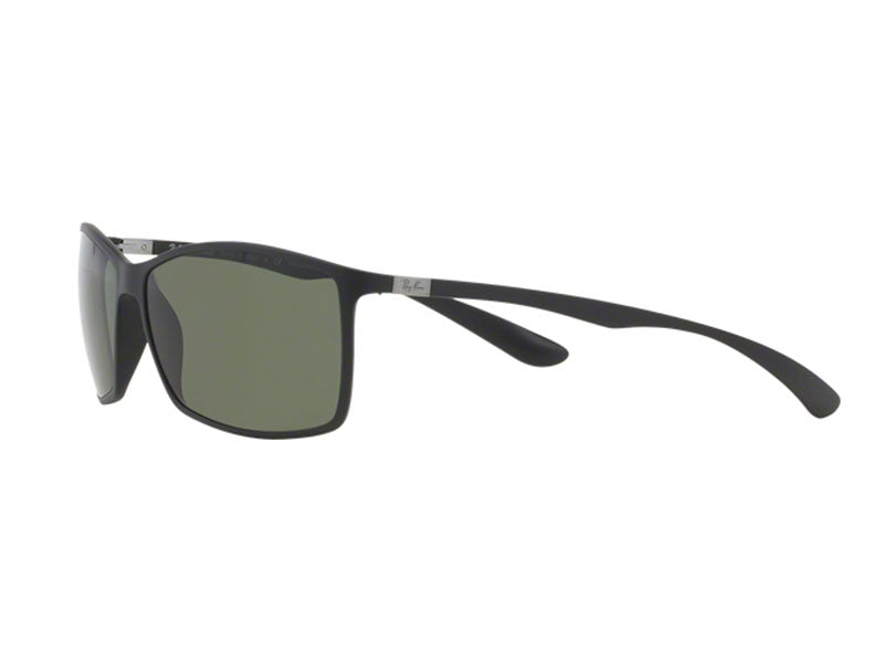 Ray - Ban RB4179 LITEFORCE 601S9A Occhiali da sole Ray - Ban 3