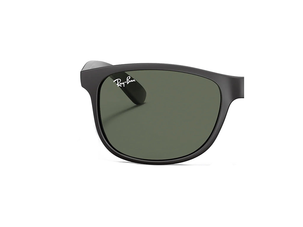 Ray - Ban Pár náhradních čoček Ray - Ban RB4202 ANDY Náhradní čočky Ray - Ban 1