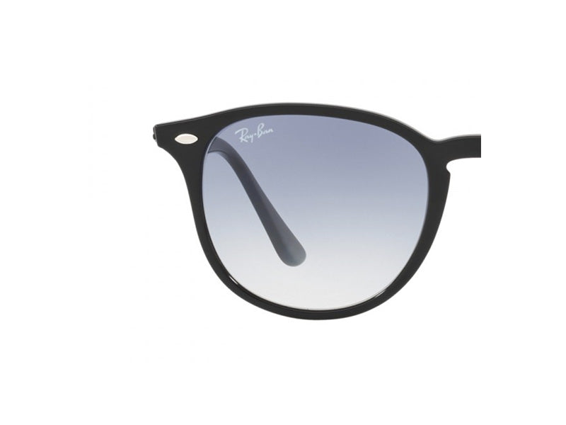 Ray - Ban Pair of Ray-Ban náhradní čočky RB4259 Ray - Ban náhradní čočky 1