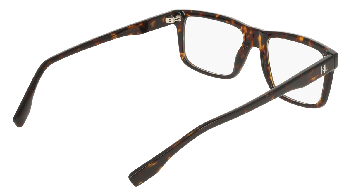Karl Lagerfeld KL6278 242